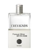 Forever Mine Into The Legend for Women by Chevignon