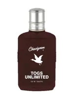 Togs Unlimited by Chevignon