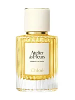 Cedrus Intense by Chloé