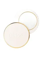 Cedrus Solid by Chloé