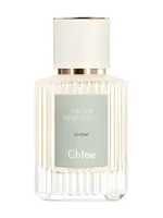 Chêne by Chloé