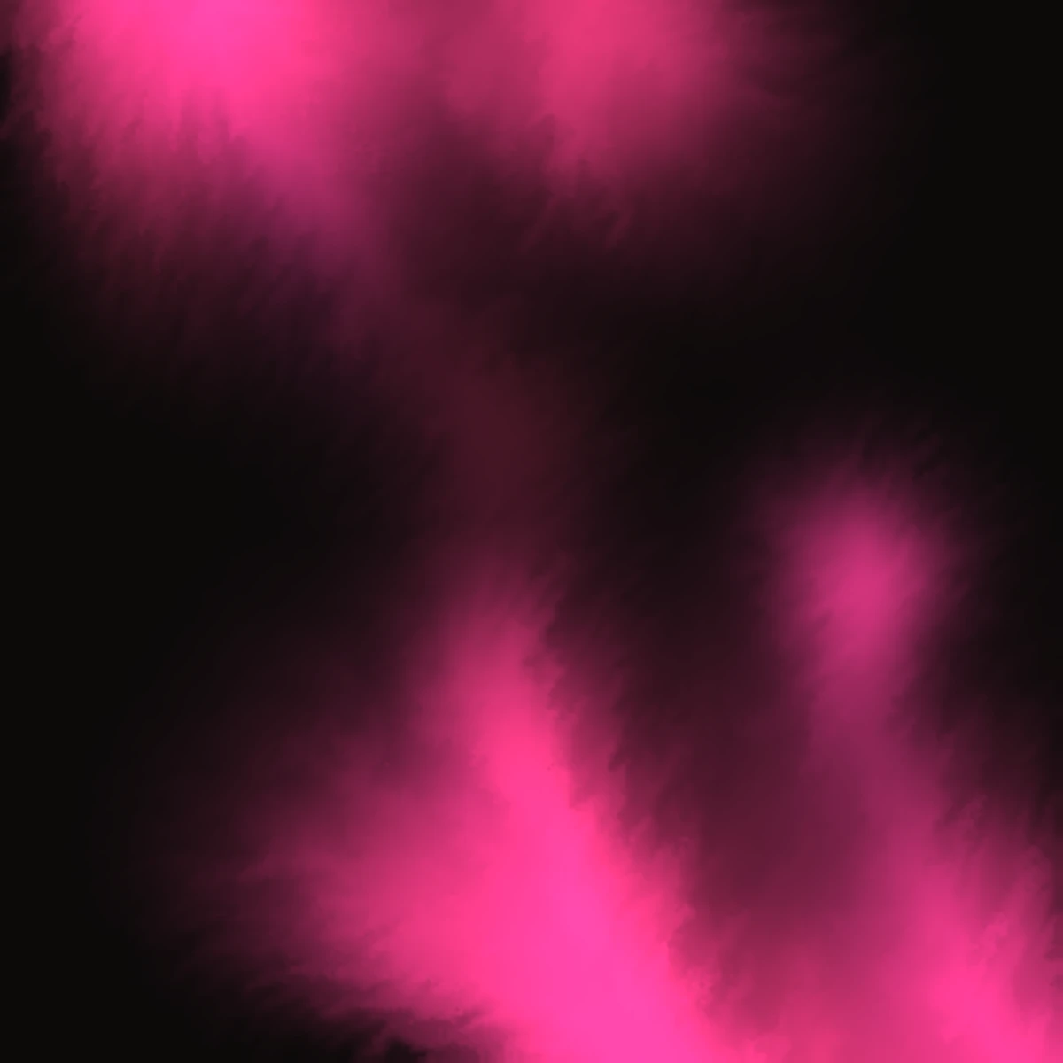 Absolu de Parfum ScentArt visualisation