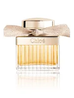 Absolu de Parfum by Chloé