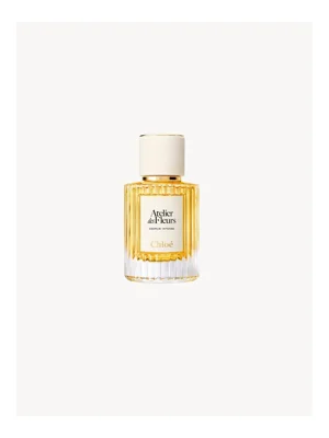 Atelier des Fleurs Néroli Eau de Parfum bottle
