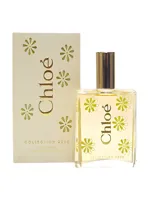 Chloé Collection 2005 by Chloé