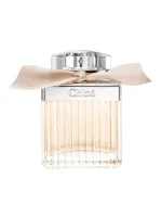Chloé by Chloé