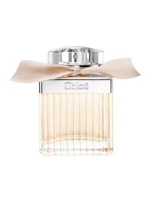 Chloé Eau de Parfum bottle