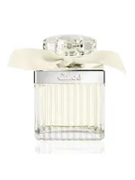 Chloé by Chloé