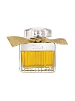 Chloé Intense Collect'Or by Chloé