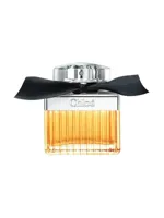 Chloé Intense by Chloé