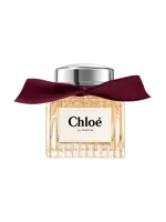 Chloé Le Parfum by Chloé