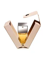 Chloé Lisy by Chloé
