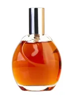 Chloé (Parfums Chloé) by Chloé