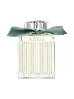 Chloé Rose Naturelle Intense by Chloé