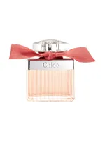 Chloé Roses de Chloé by Chloé