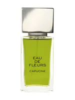 Eau de Fleurs Capucine by Chloé