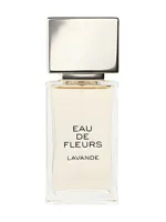 Eau de Fleurs Lavande by Chloé