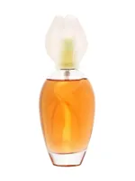 Fleur de Narcisse by Chloé
