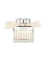 Fleur de by Chloé