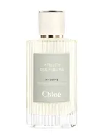 Hysope by Chloé