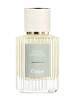 Immortelle by Chloé