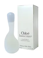 Innocence by Chloé