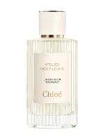 Jasminum Sambac by Chloé