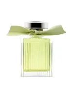 L' de Chloe by Chloé