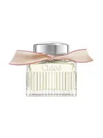 L' Lumineuse by Chloé