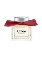 L' by Chloé