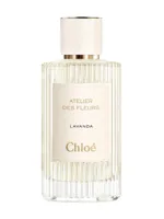 Lavanda by Chloé