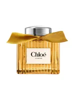 Le Nectar by Chloé