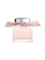 L'Eau by Chloé