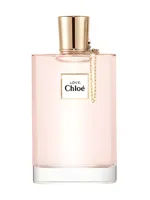 Love, Chloe Florale by Chloé