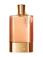 Love by Chloé
