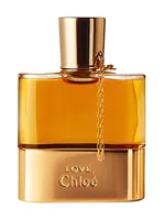 Love Intense by Chloé