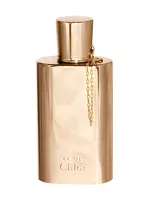 Love Purse Spray by Chloé
