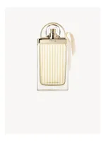 Love Story by Chloé
