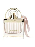 Love Story by Chloé