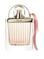 Love Story Sensuelle by Chloé