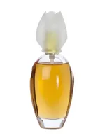 Narcisse by Chloé