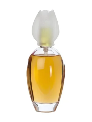 Narcisse Eau de Parfum bottle
