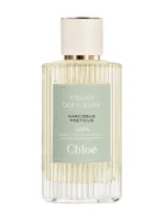 Narcissus Poeticus by Chloé