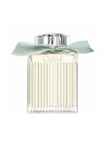 Naturelle by Chloé