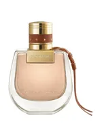 Nomade Absolu de by Chloé