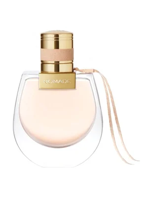 Nomade Eau de Parfum bottle