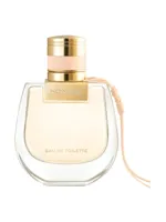 Nomade by Chloé