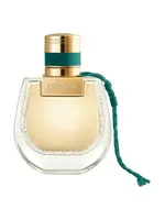 Nomade Jardin d’Égypte by Chloé