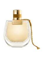 Nomade Jasmin Naturel by Chloé