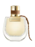Nomade Jasmin Naturel Intense by Chloé